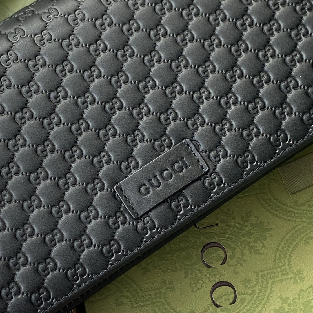 MultiPurpose Gucci Wallets Purse 72253