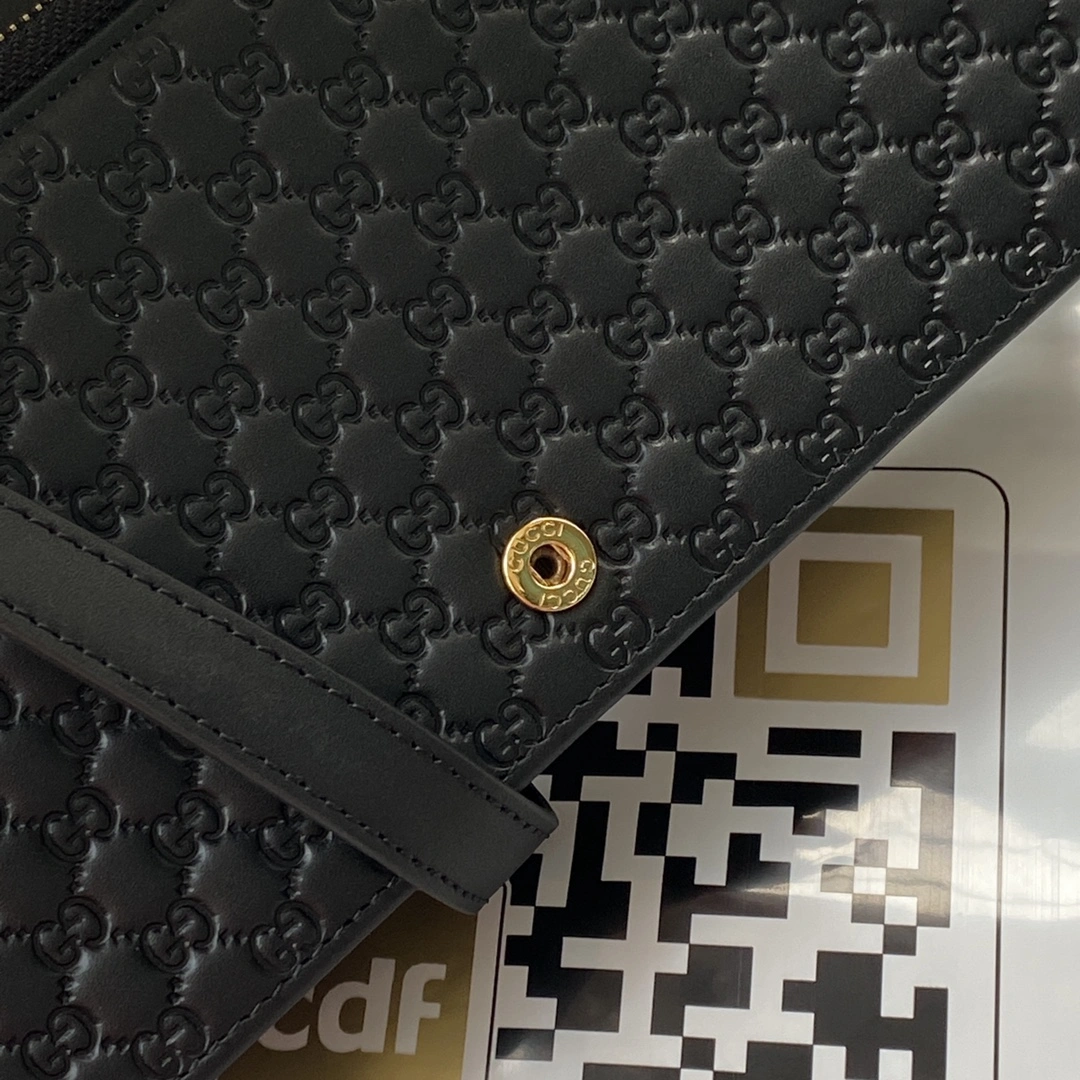 MultiPurpose Gucci Wallets Purse 72253
