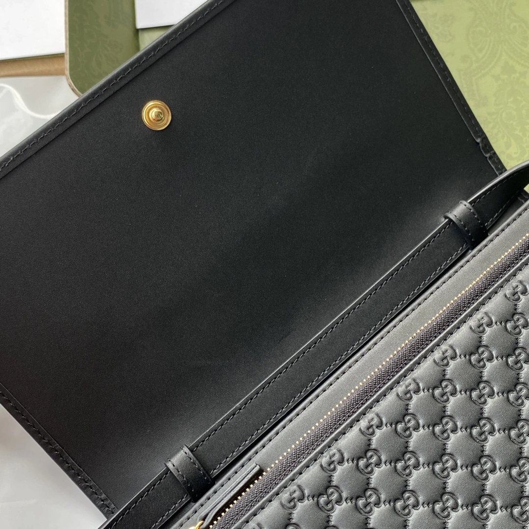 MultiPurpose Gucci Wallets Purse 72253