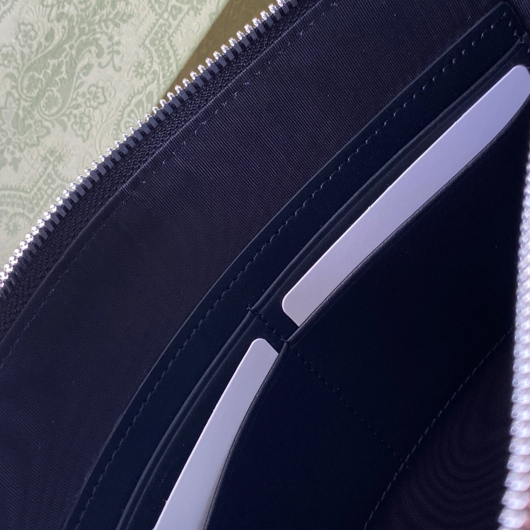 Trendy Gucci Wallets Purse 72214