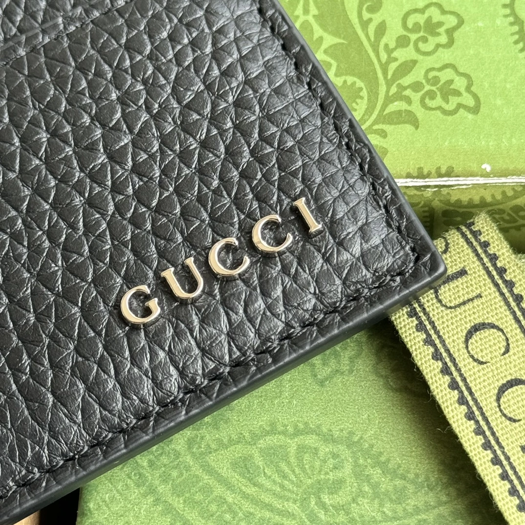 Breathable Gucci Wallets Purse 72205