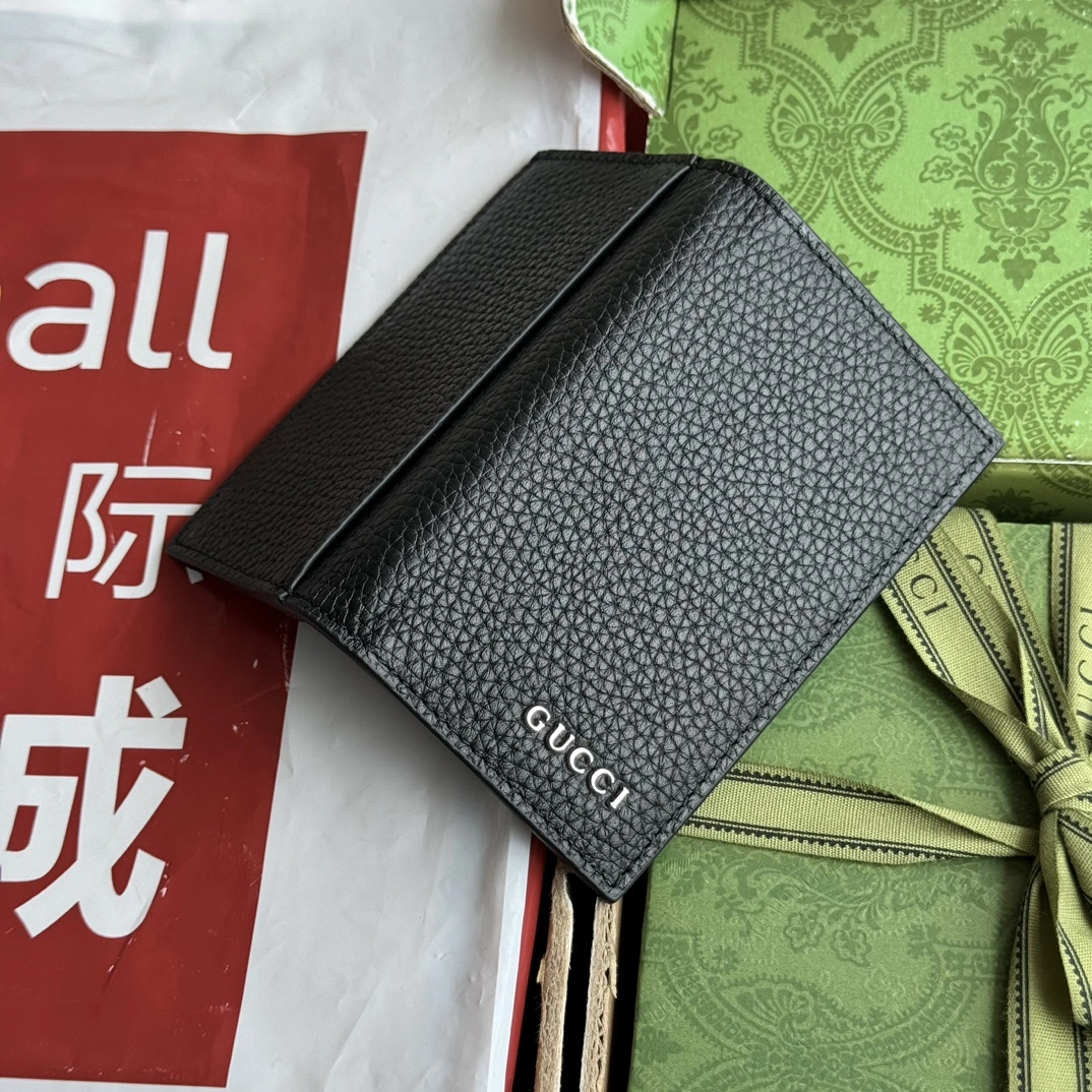 Gucci Wallets Purse FlexibleFit 72208