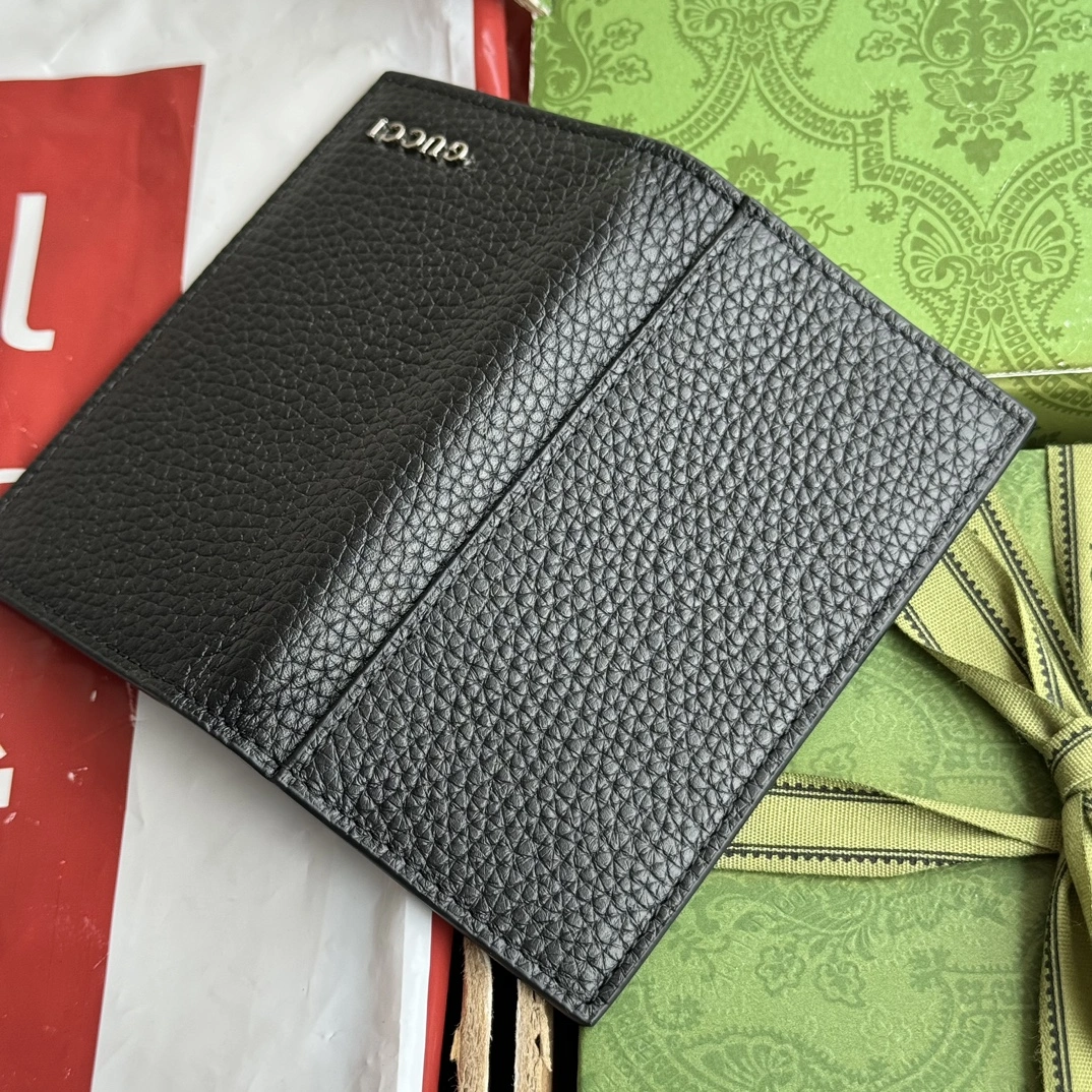 Gucci Wallets Purse FlexibleFit 72208