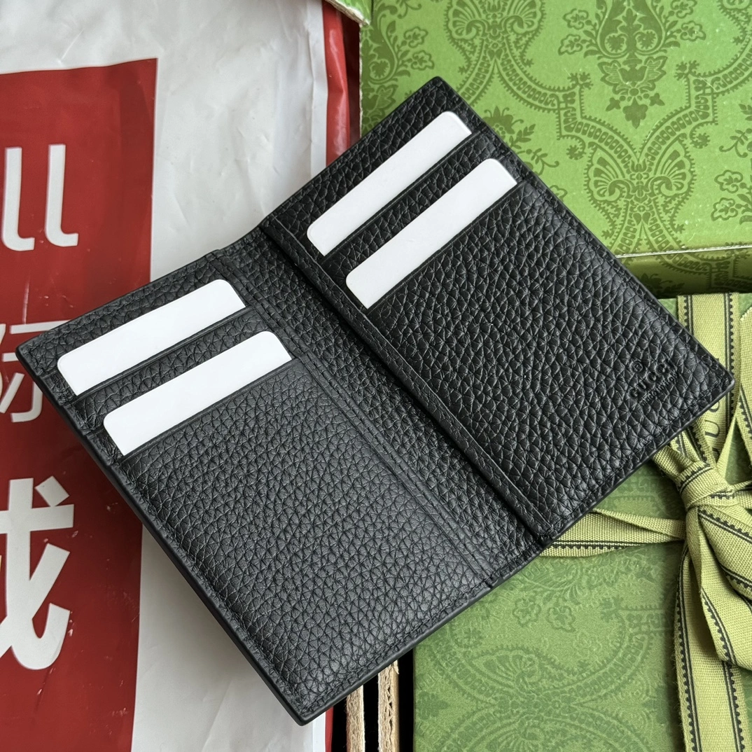 Gucci Wallets Purse FlexibleFit 72208