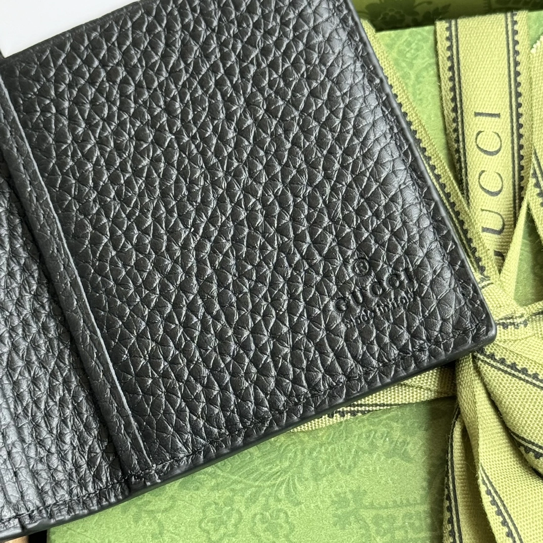 Gucci Wallets Purse FlexibleFit 72208