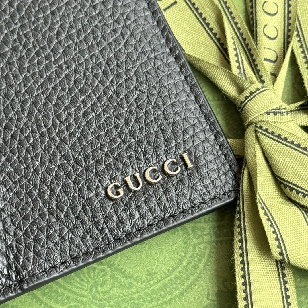 Gucci Wallets Purse FlexibleFit 72208
