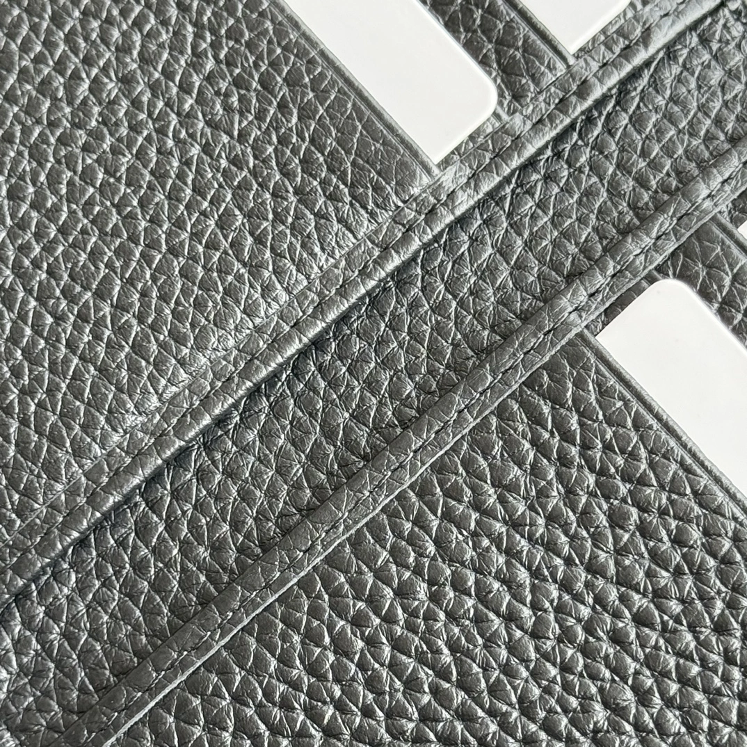 Gucci Wallets Purse FlexibleFit 72208