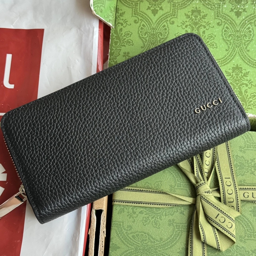 ZeroBulk Gucci Wallets Purse 72206