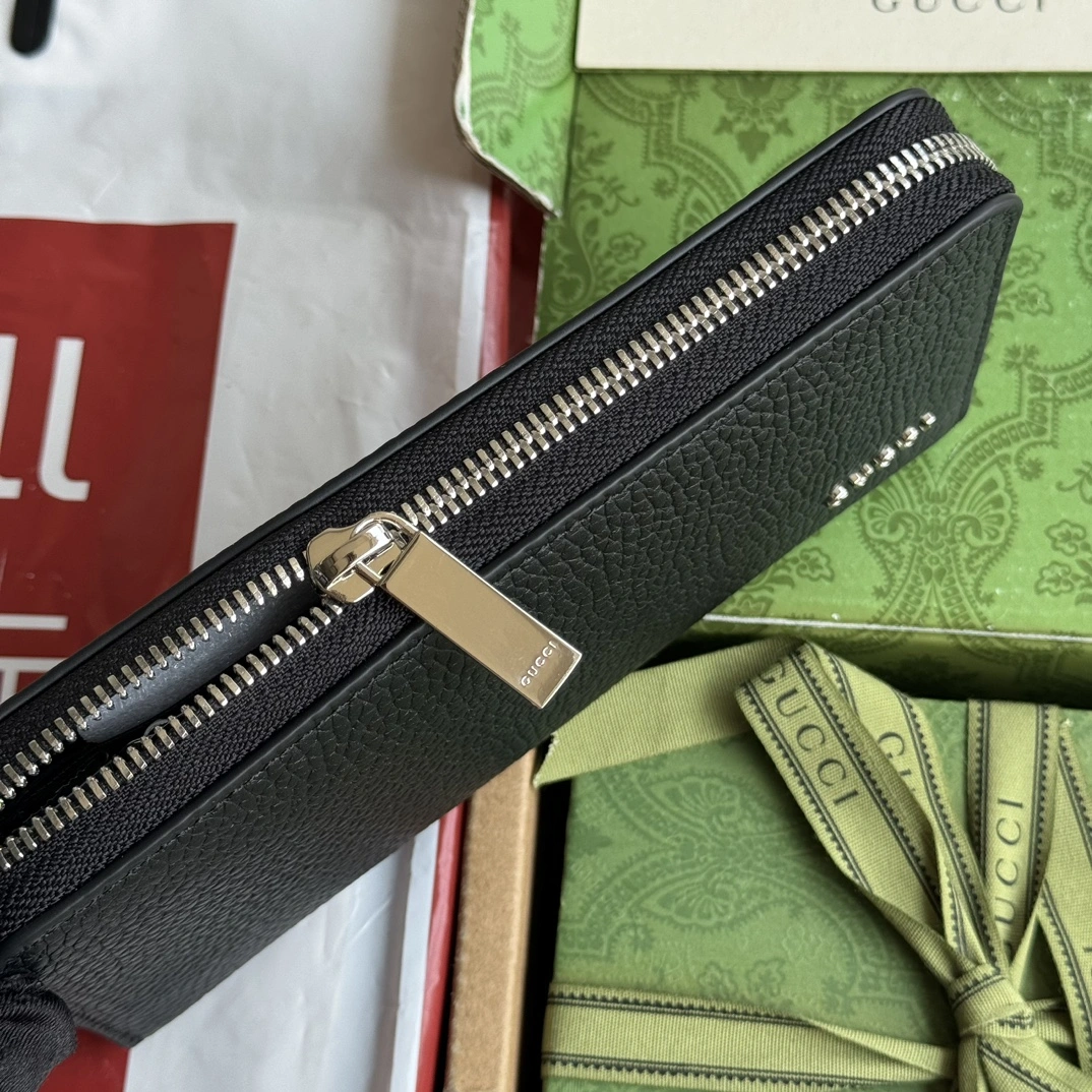 ZeroBulk Gucci Wallets Purse 72206