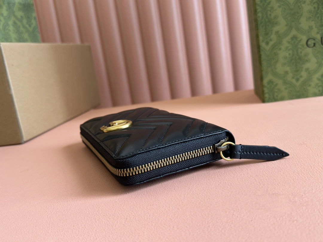 QuickDry Gucci Wallets Purse 72248