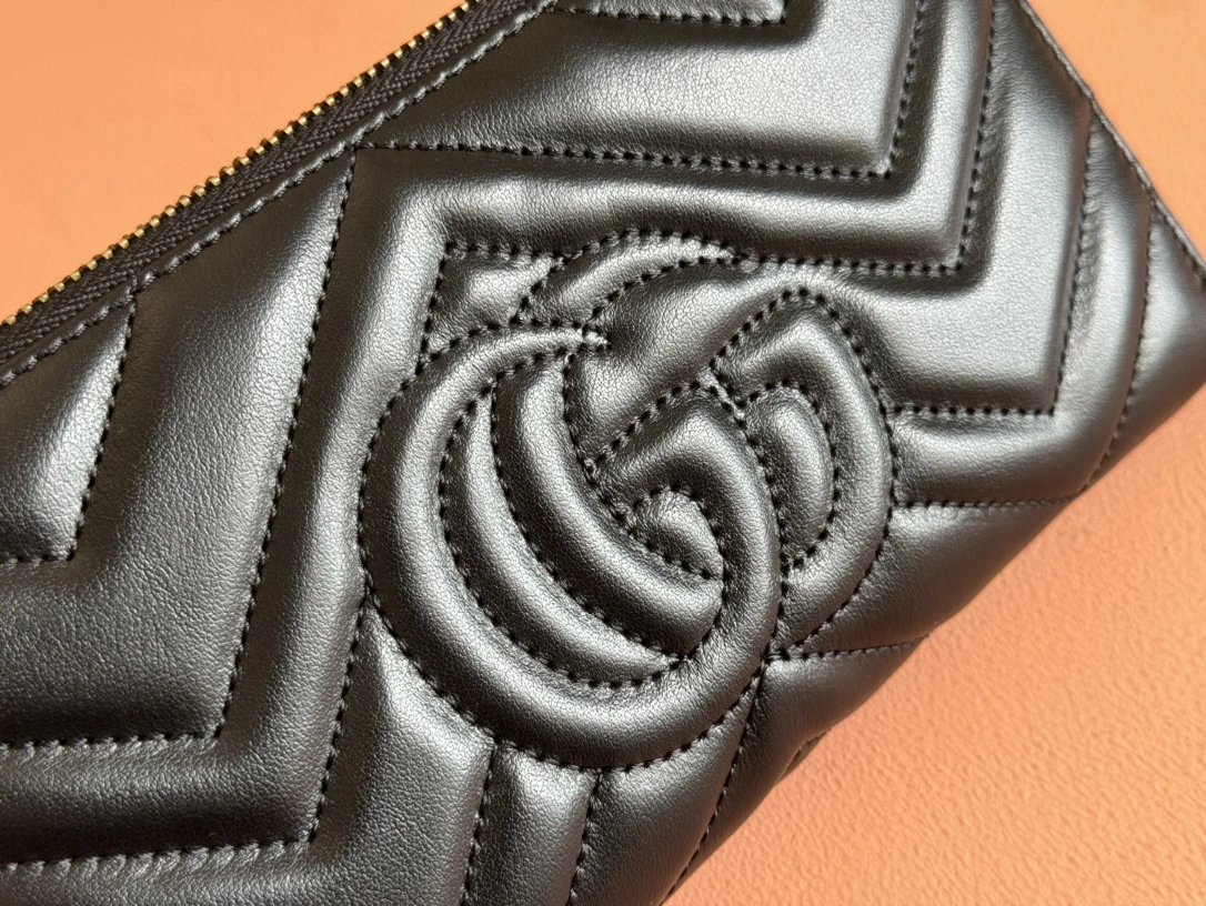QuickDry Gucci Wallets Purse 72248