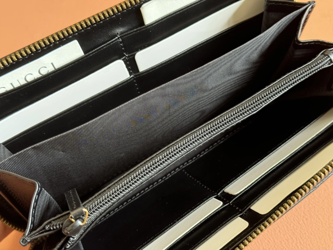 QuickDry Gucci Wallets Purse 72248