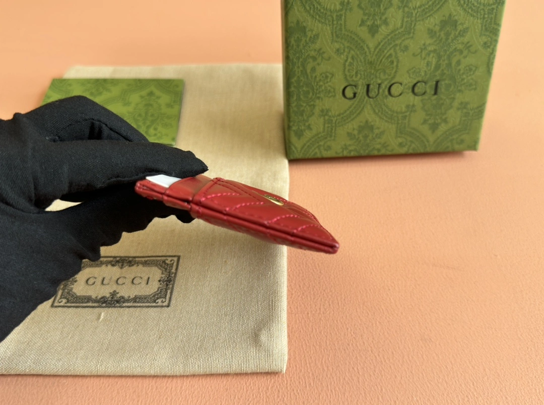EasyMatch Gucci Wallets Purse 72242