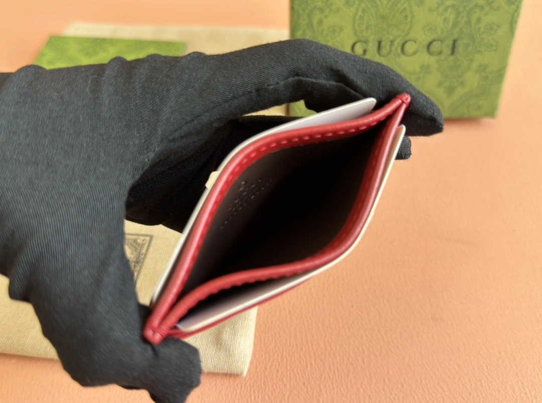 EasyMatch Gucci Wallets Purse 72242
