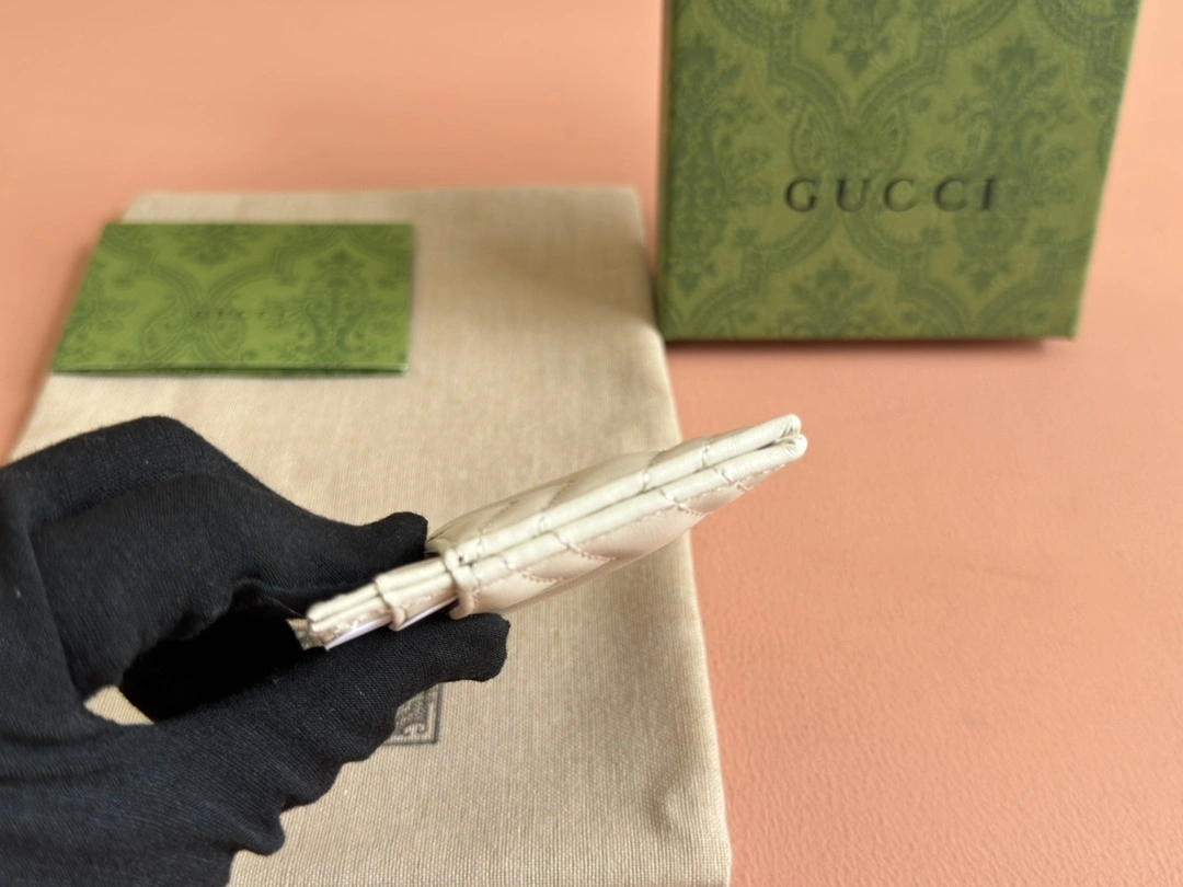 Gucci Wallets Purse Colorful 72210