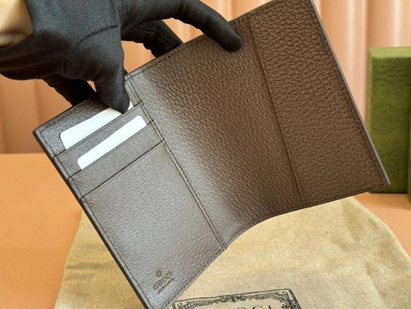 Snug Gucci Wallets Purse 67282