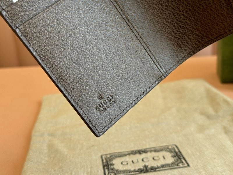 Snug Gucci Wallets Purse 67282