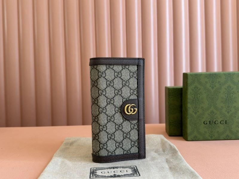 SportInspired Gucci Wallets Purse 67276