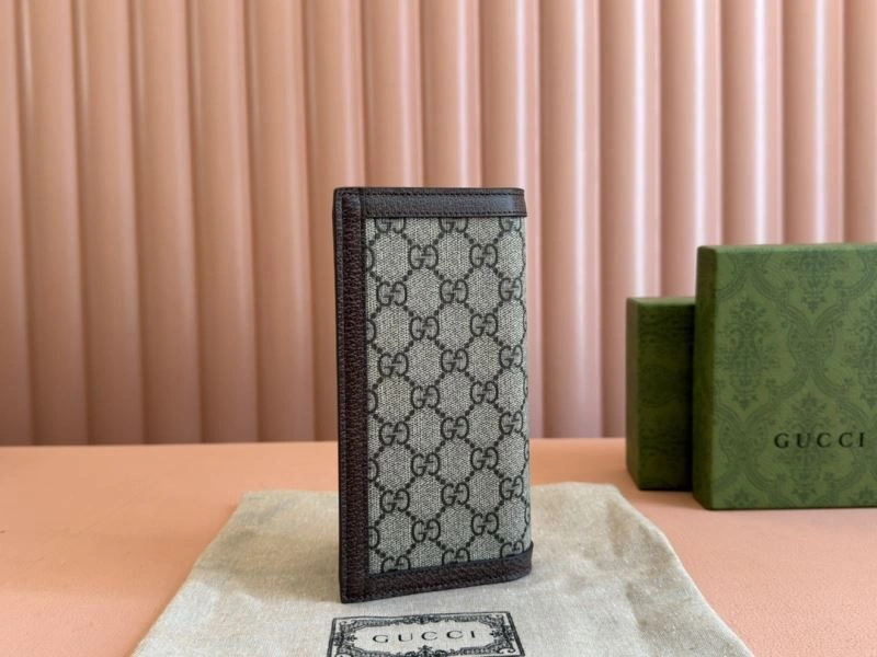 SportInspired Gucci Wallets Purse 67276