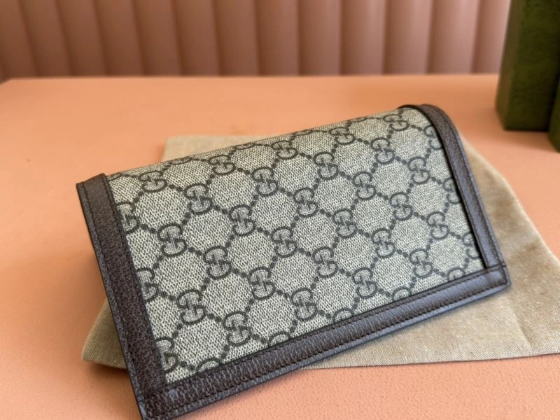 SportInspired Gucci Wallets Purse 67276
