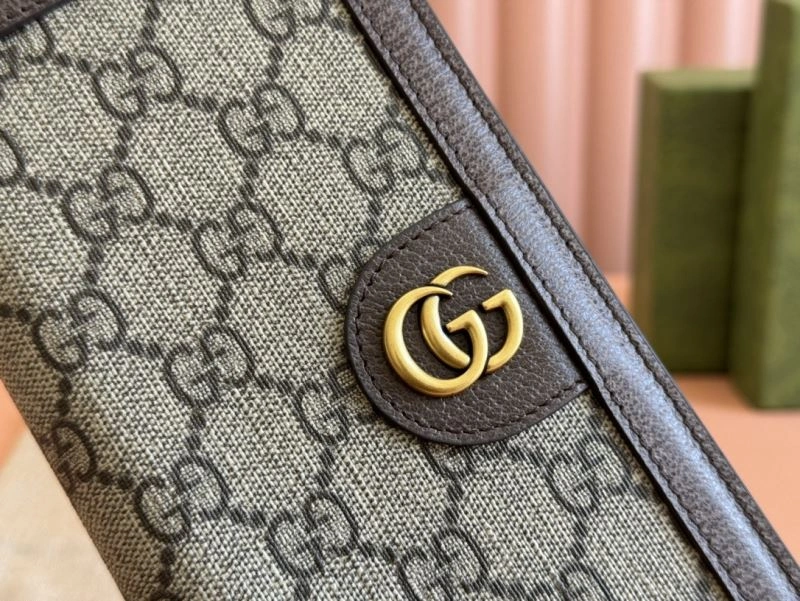 SportInspired Gucci Wallets Purse 67276