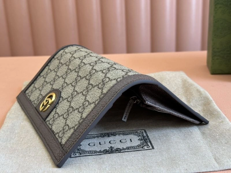 SportInspired Gucci Wallets Purse 67276