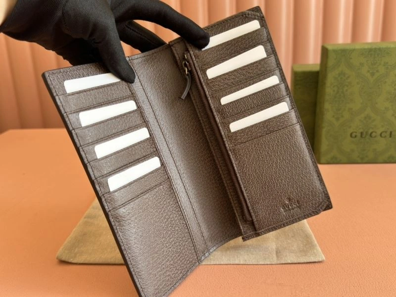 SportInspired Gucci Wallets Purse 67276