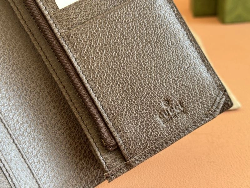 SportInspired Gucci Wallets Purse 67276
