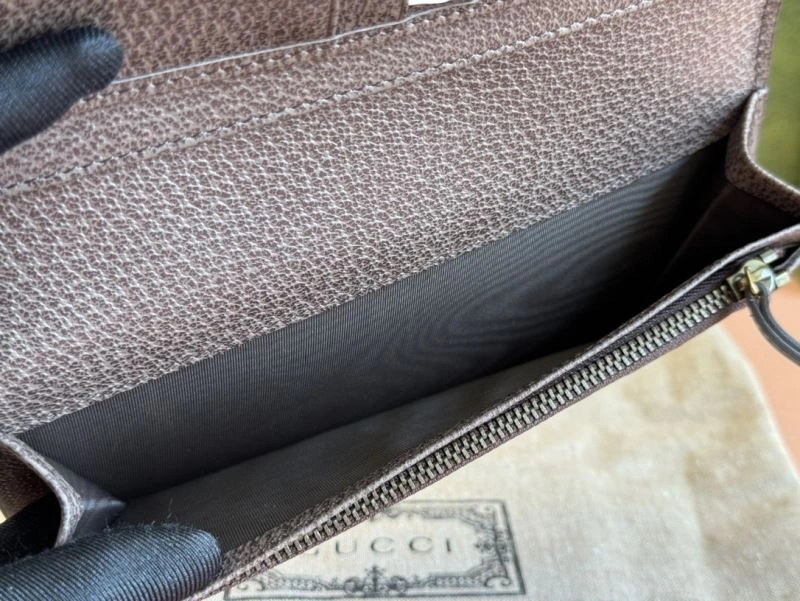 SportInspired Gucci Wallets Purse 67276