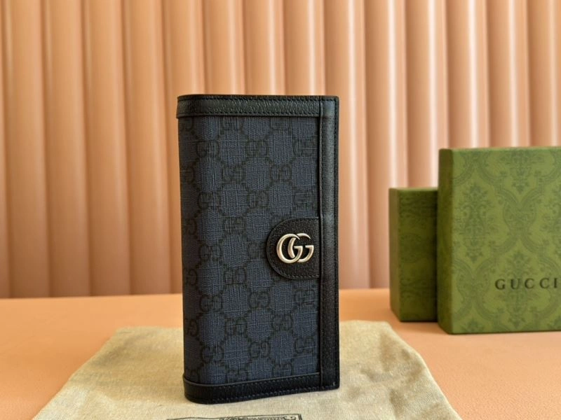Vibrant Gucci Wallets Purse 67273