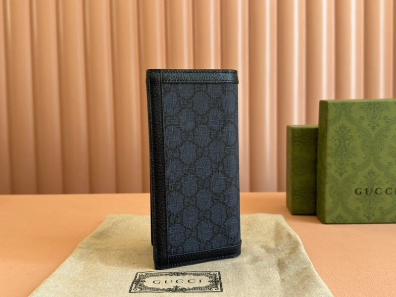Vibrant Gucci Wallets Purse 67273
