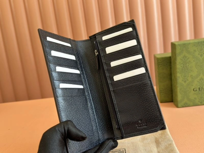 Vibrant Gucci Wallets Purse 67273