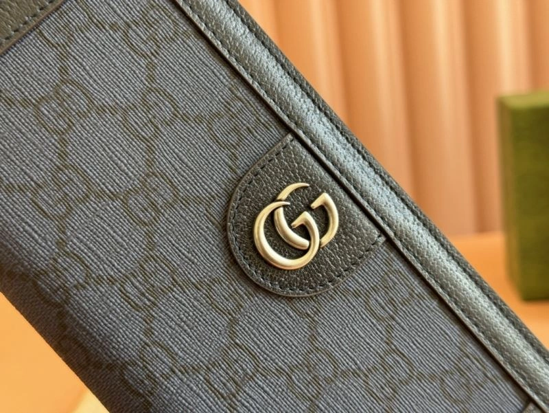 Vibrant Gucci Wallets Purse 67273