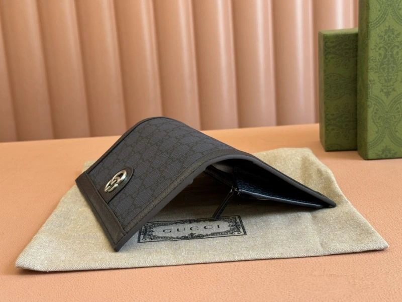 Vibrant Gucci Wallets Purse 67273