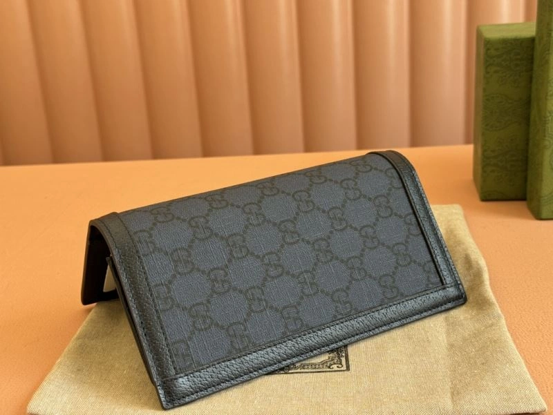 Vibrant Gucci Wallets Purse 67273