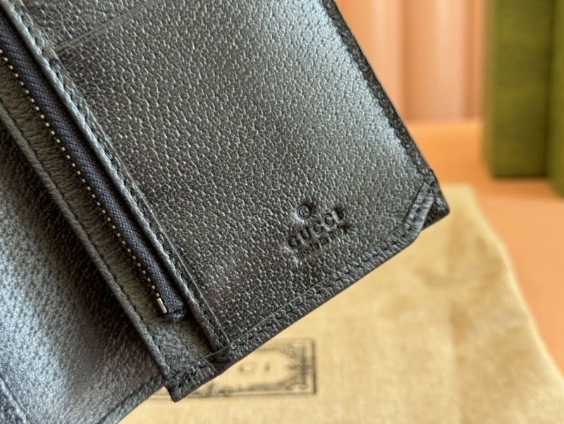Vibrant Gucci Wallets Purse 67273