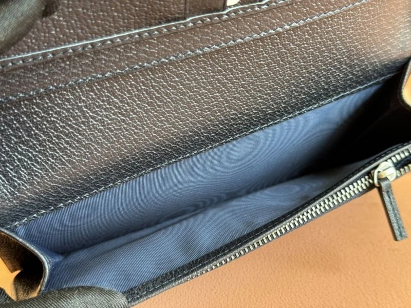 Vibrant Gucci Wallets Purse 67273