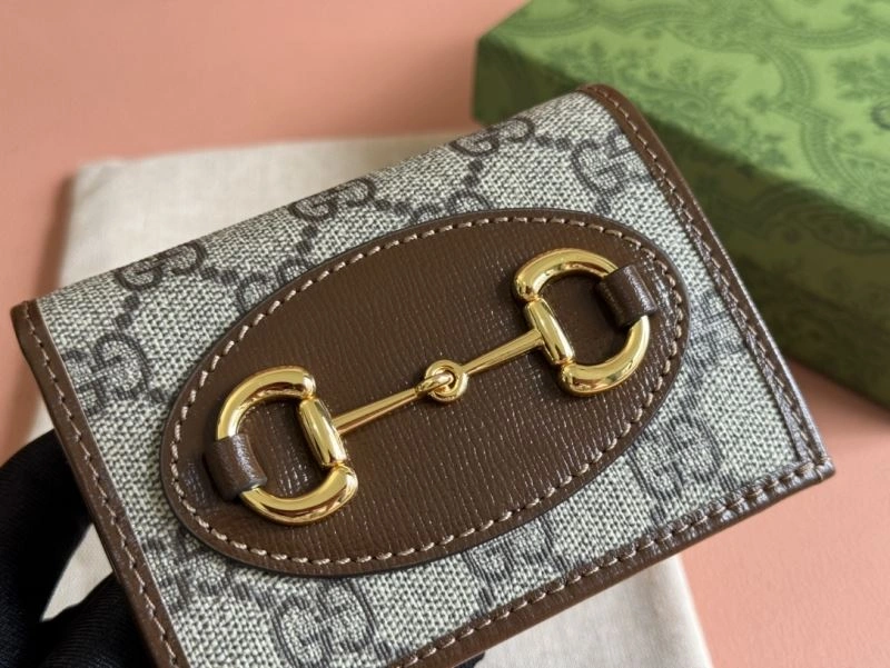 Gucci Wallets Purse SoftTouch 67280