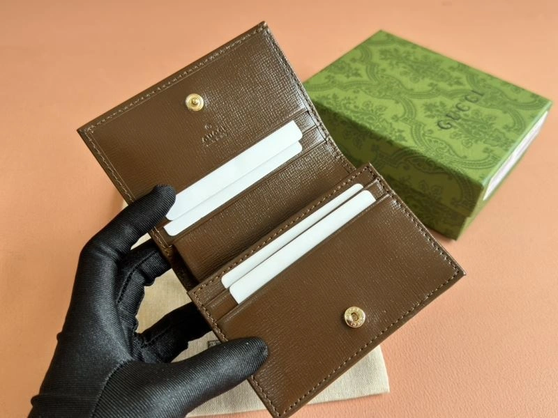 Gucci Wallets Purse SoftTouch 67280