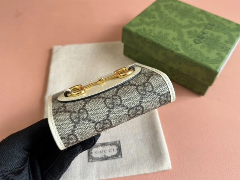 TechFriendly Gucci Wallets Purse 67306