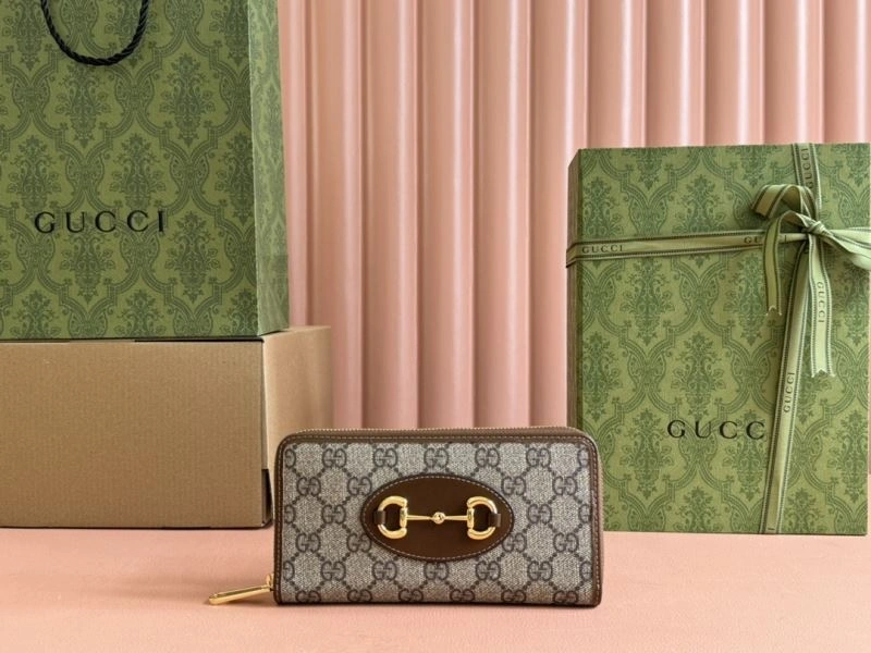 Timeless Gucci Wallets Purse 67316
