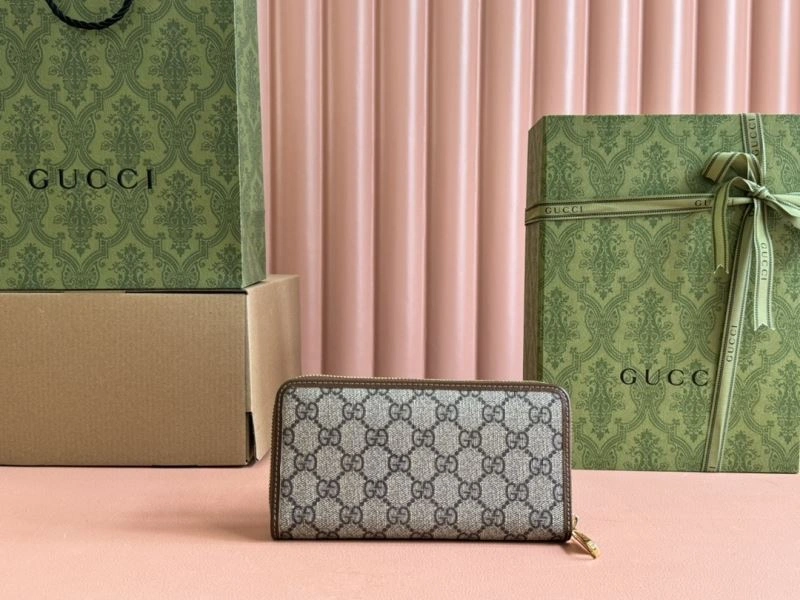 Timeless Gucci Wallets Purse 67316