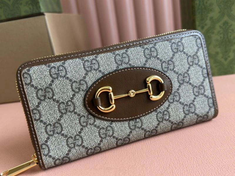 Timeless Gucci Wallets Purse 67316