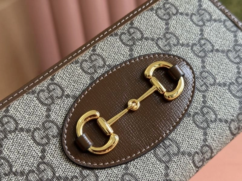 Timeless Gucci Wallets Purse 67316