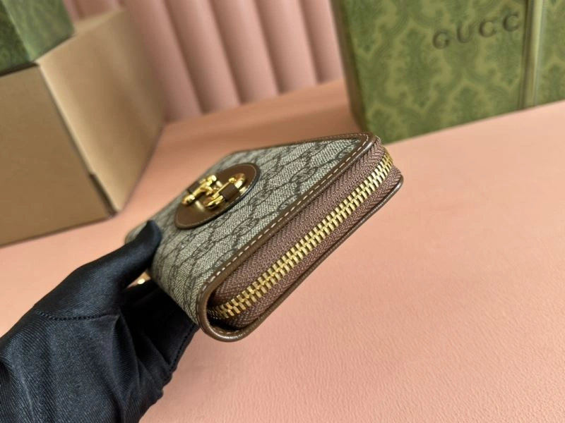 Timeless Gucci Wallets Purse 67316