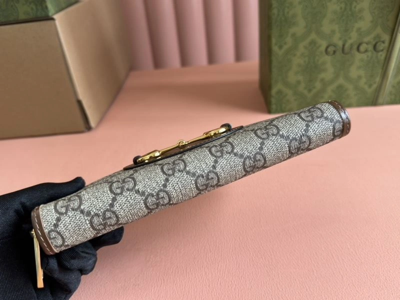 Timeless Gucci Wallets Purse 67316