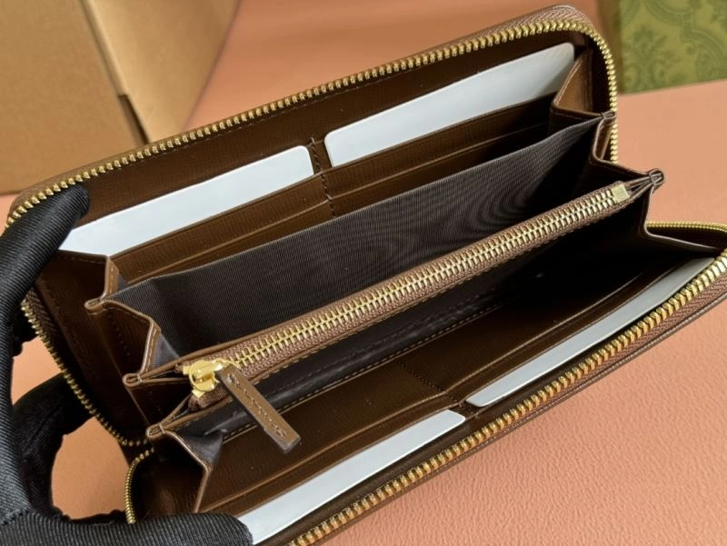 Timeless Gucci Wallets Purse 67316