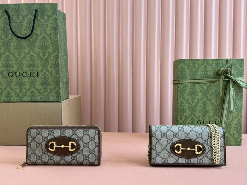 Timeless Gucci Wallets Purse 67316