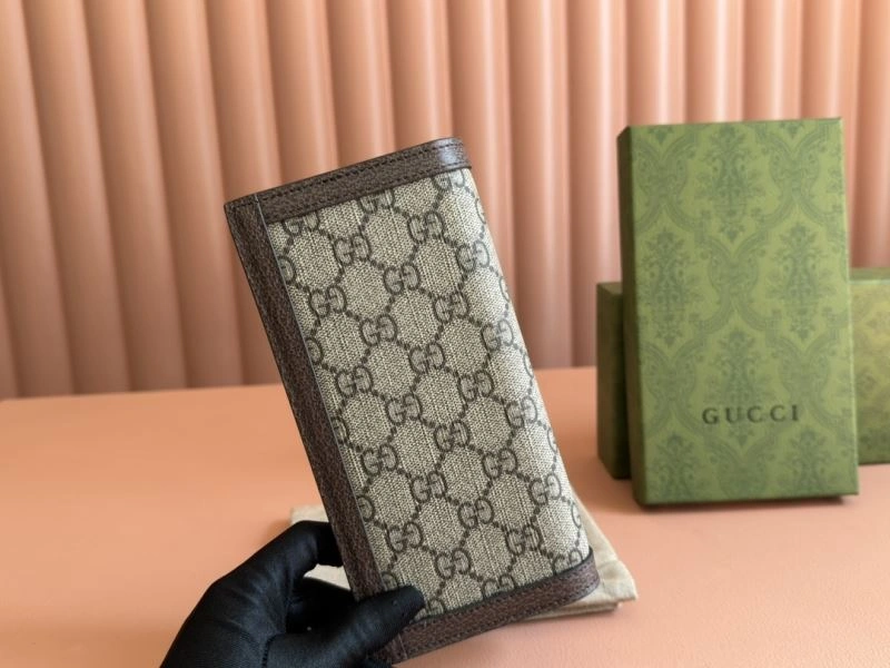 UrbanStyle Gucci Wallets Purse 64833