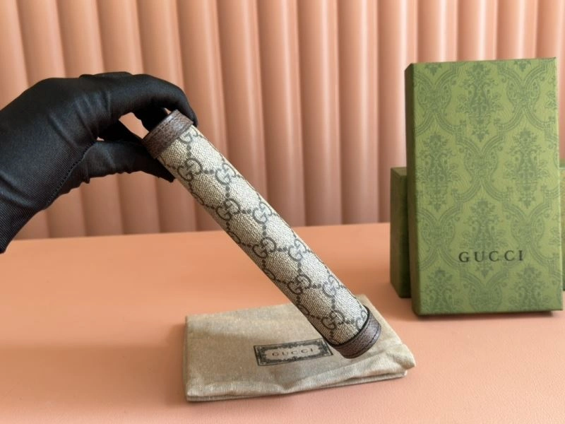 UrbanStyle Gucci Wallets Purse 64833